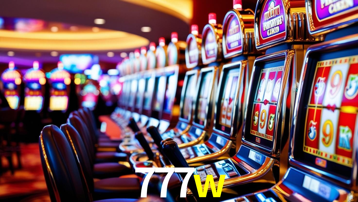 777W.COM