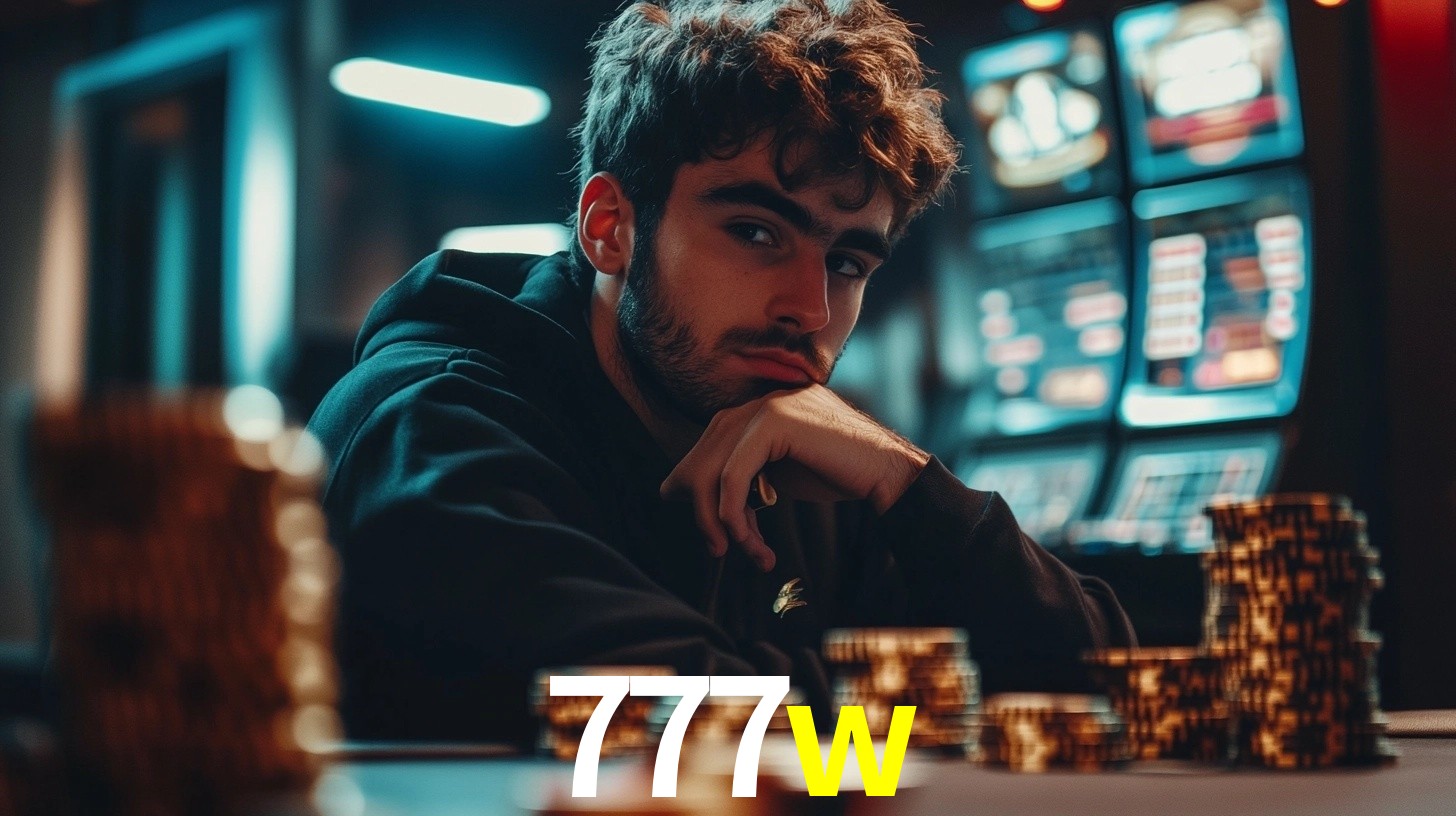777W.COM